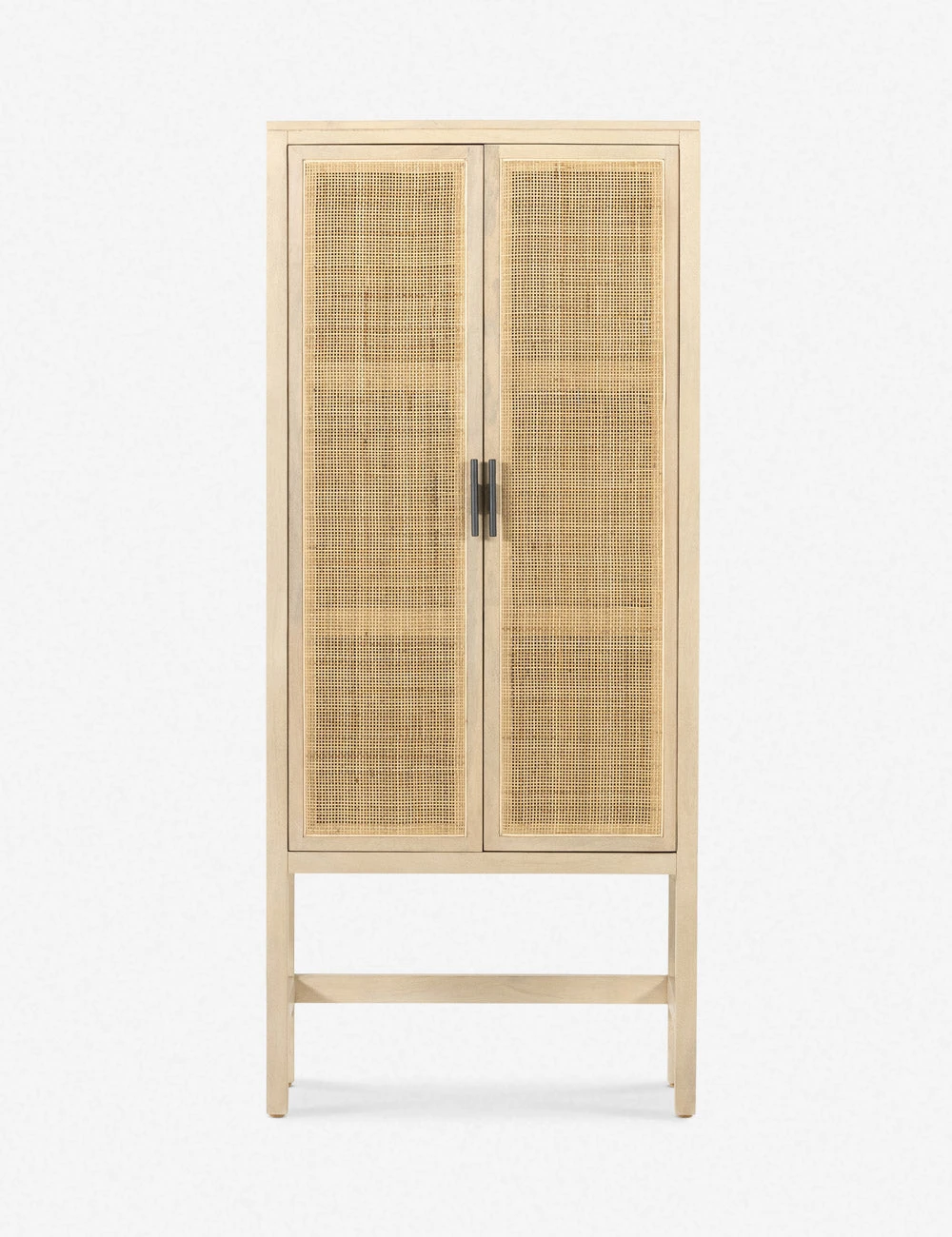 Hannah Narrow Cabinet - Image 6