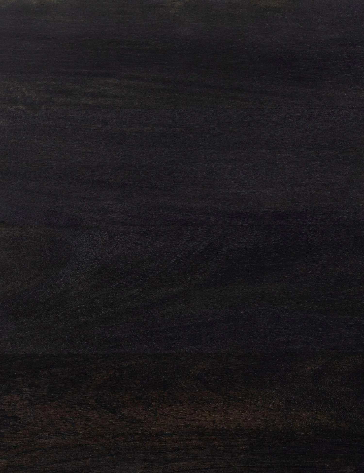 Hannah Narrow Cabinet - Image 19