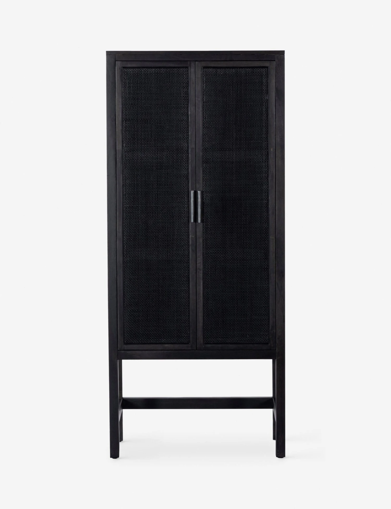 Hannah Narrow Cabinet - Image 13