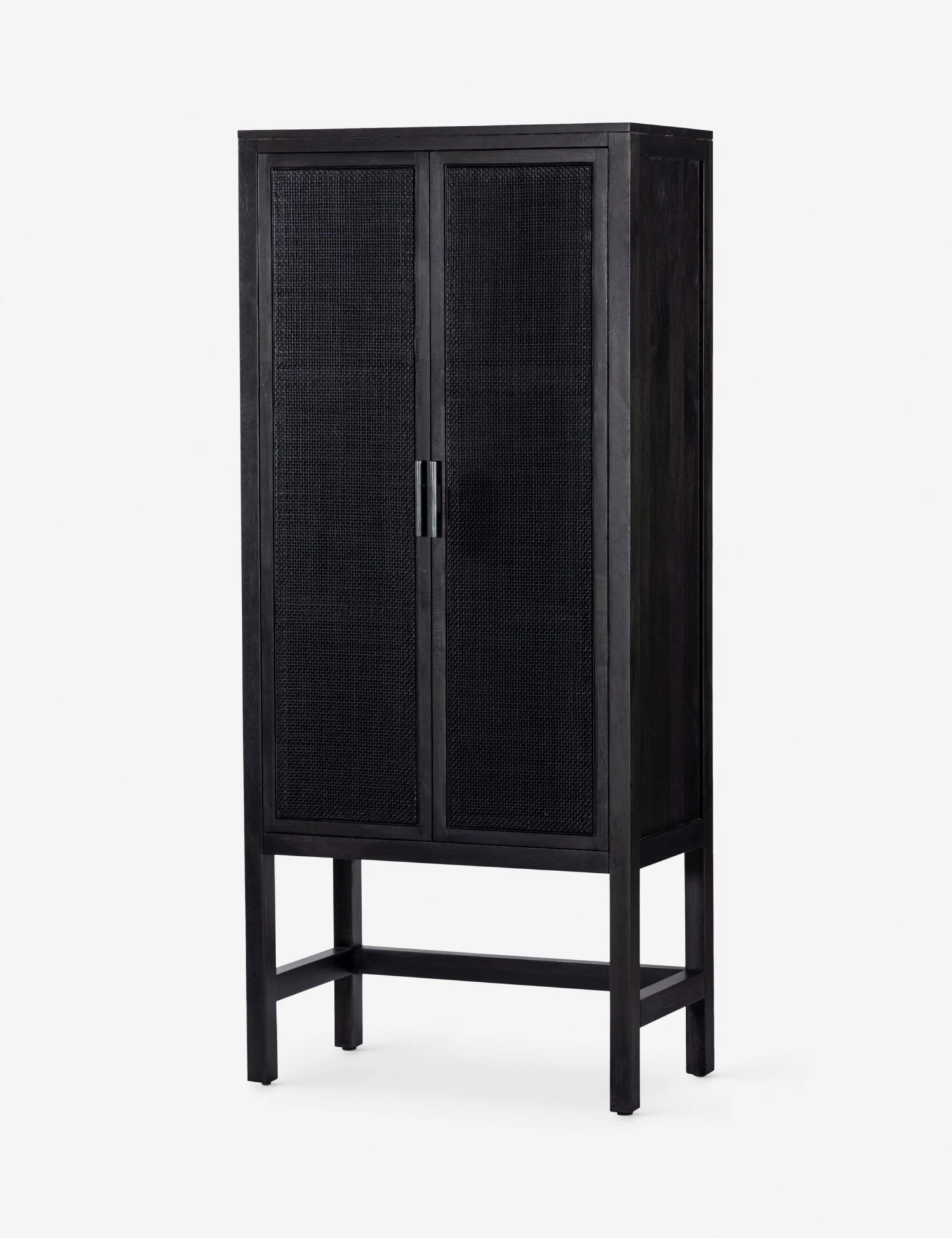 Hannah Narrow Cabinet - Image 14