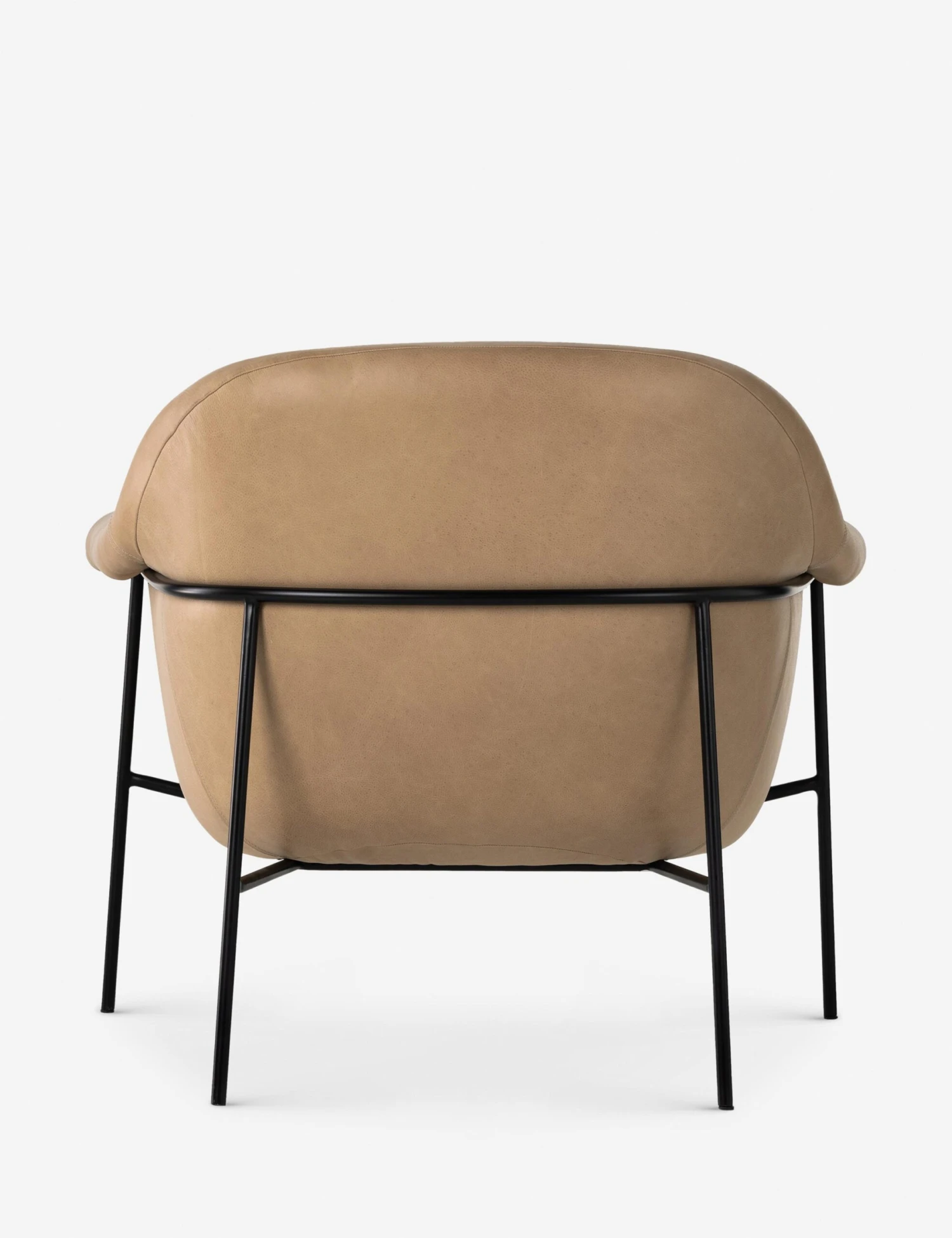 Penelope Accent Chair - Image 12