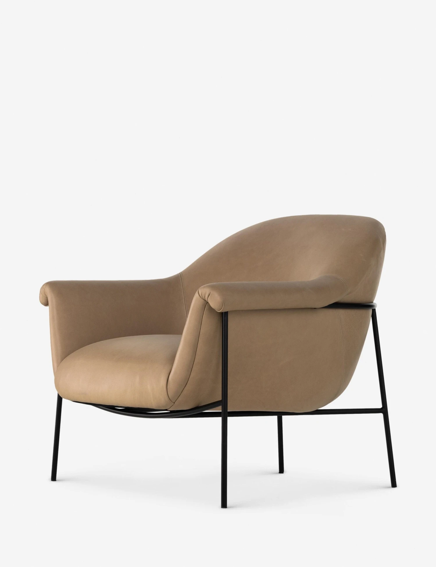 Penelope Accent Chair - Image 10