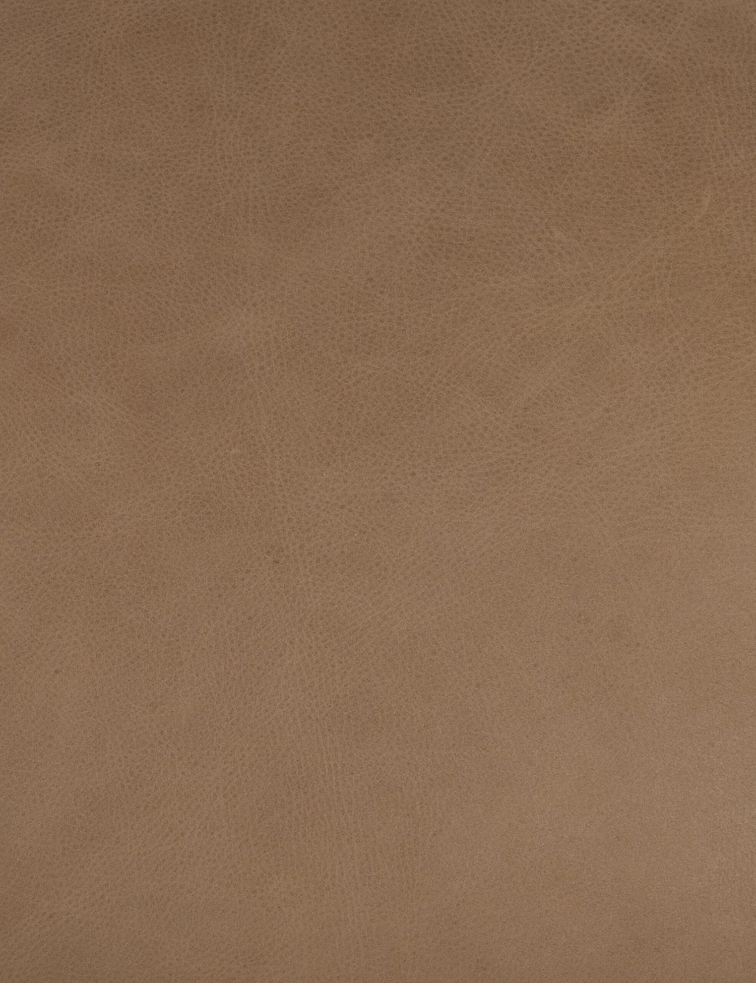 Penelope Accent Chair - Image 14