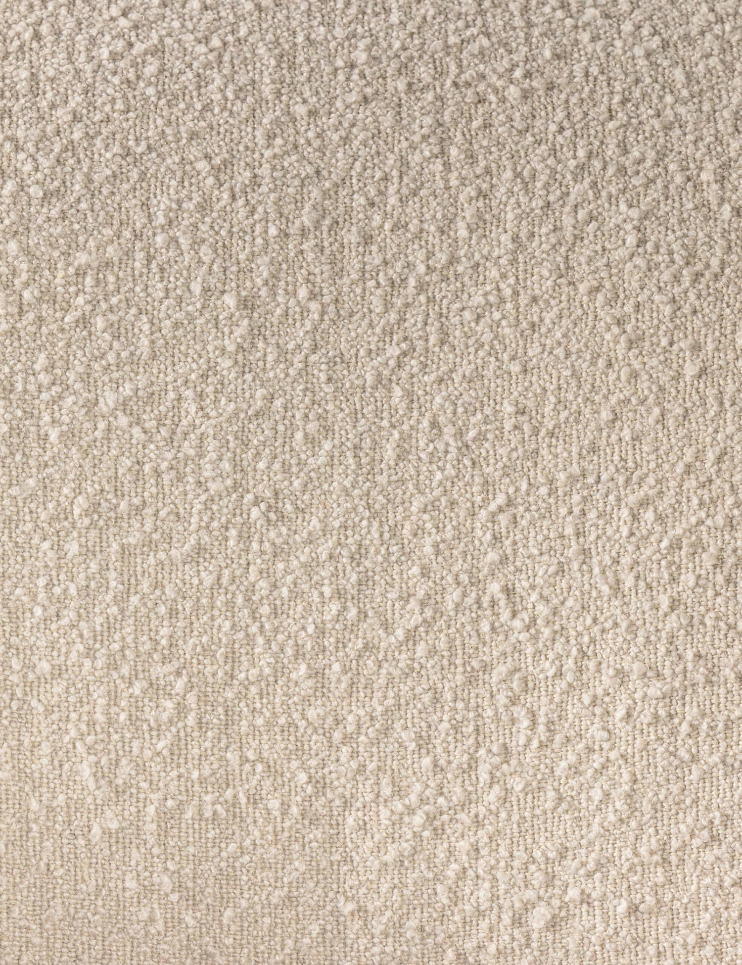 Penelope Accent Chair - Image 7