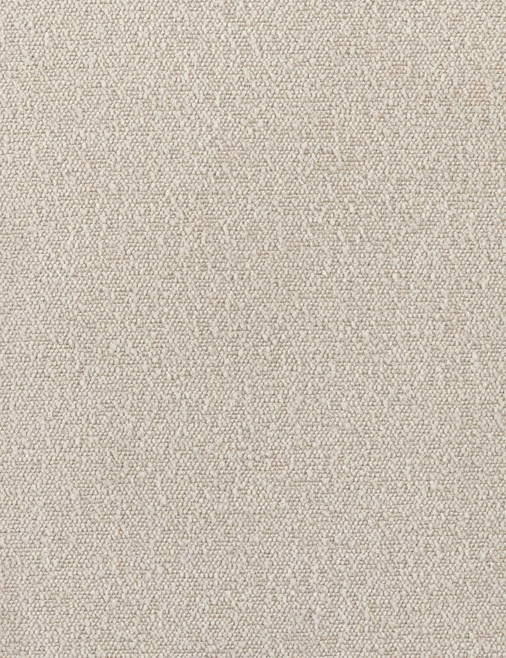 Wynter Storage Bench - Image 8