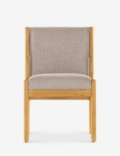 Macklin Dining Chair