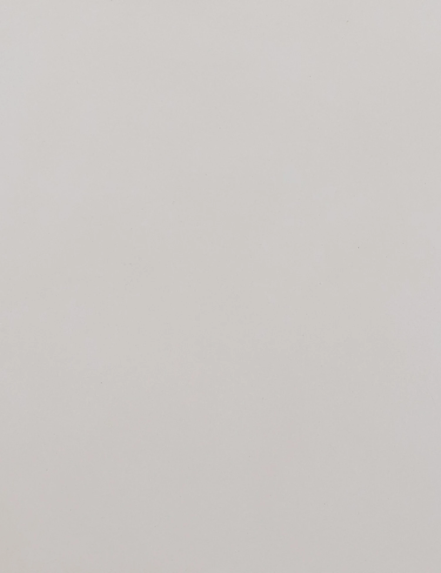 Ramos Low Round Side Table - Image 5