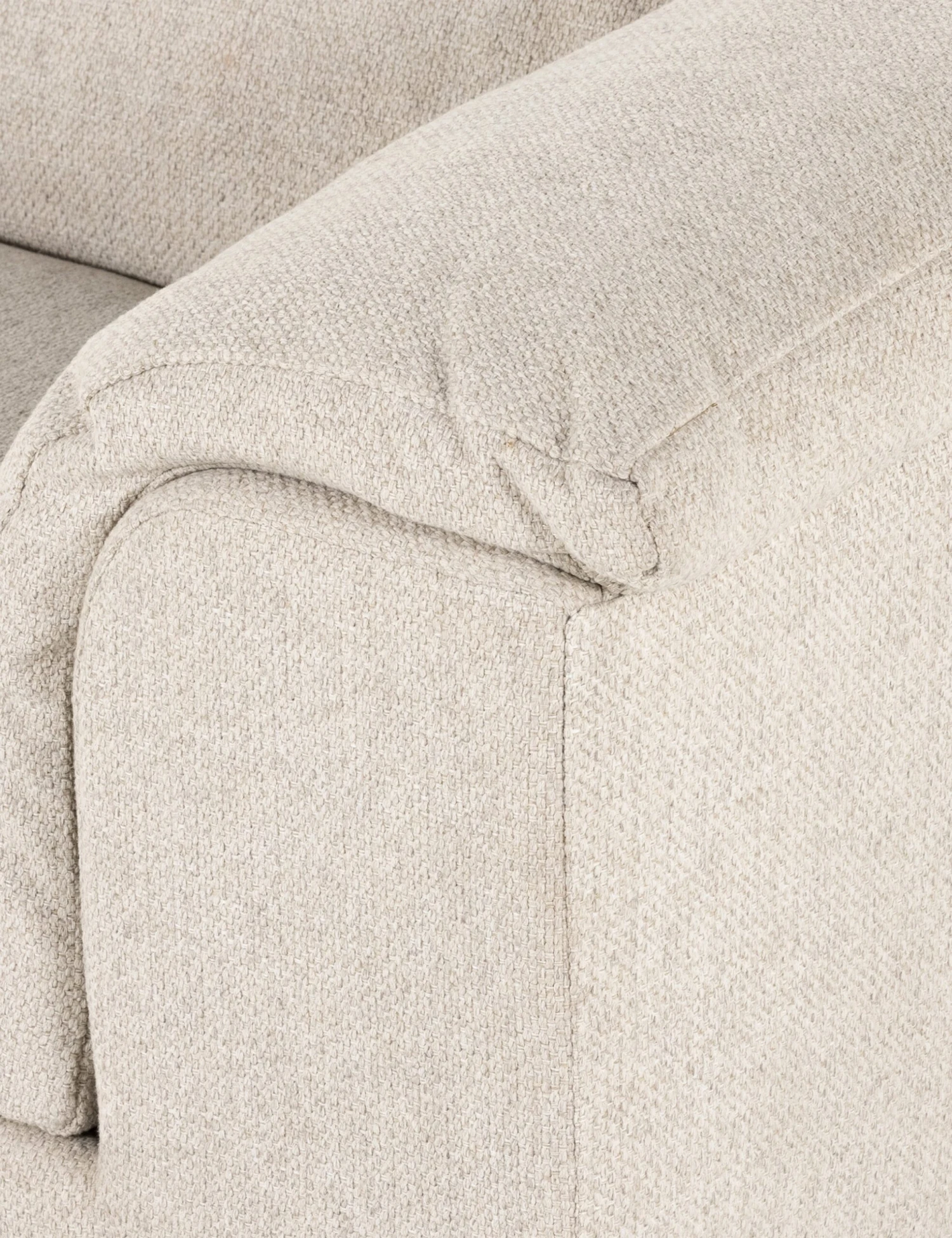 Zealand Sofa - Image 6