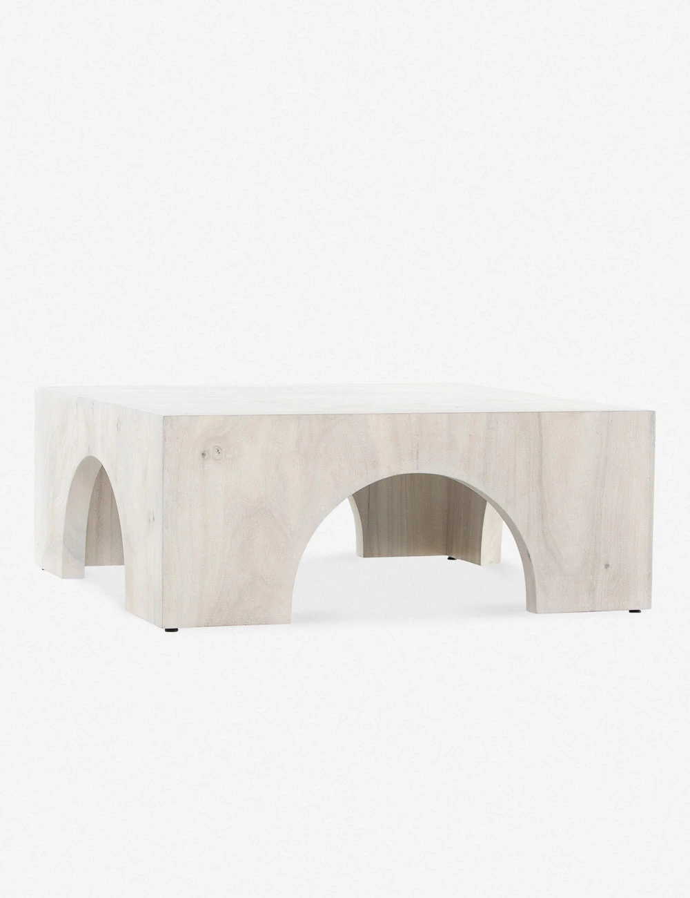 Xian Coffee Table - Image 4