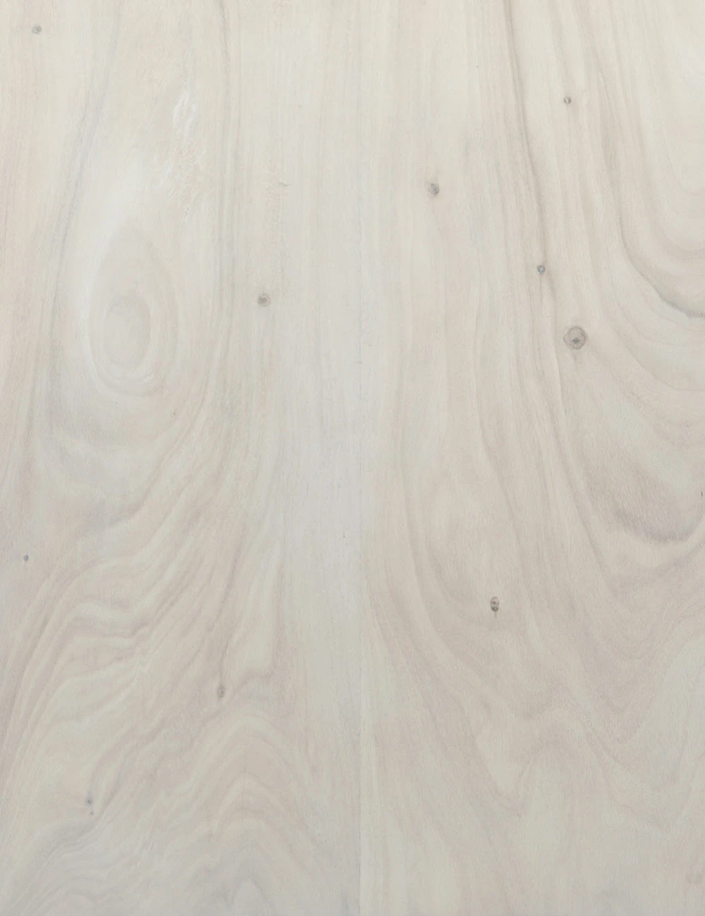 Xian Coffee Table - Image 7