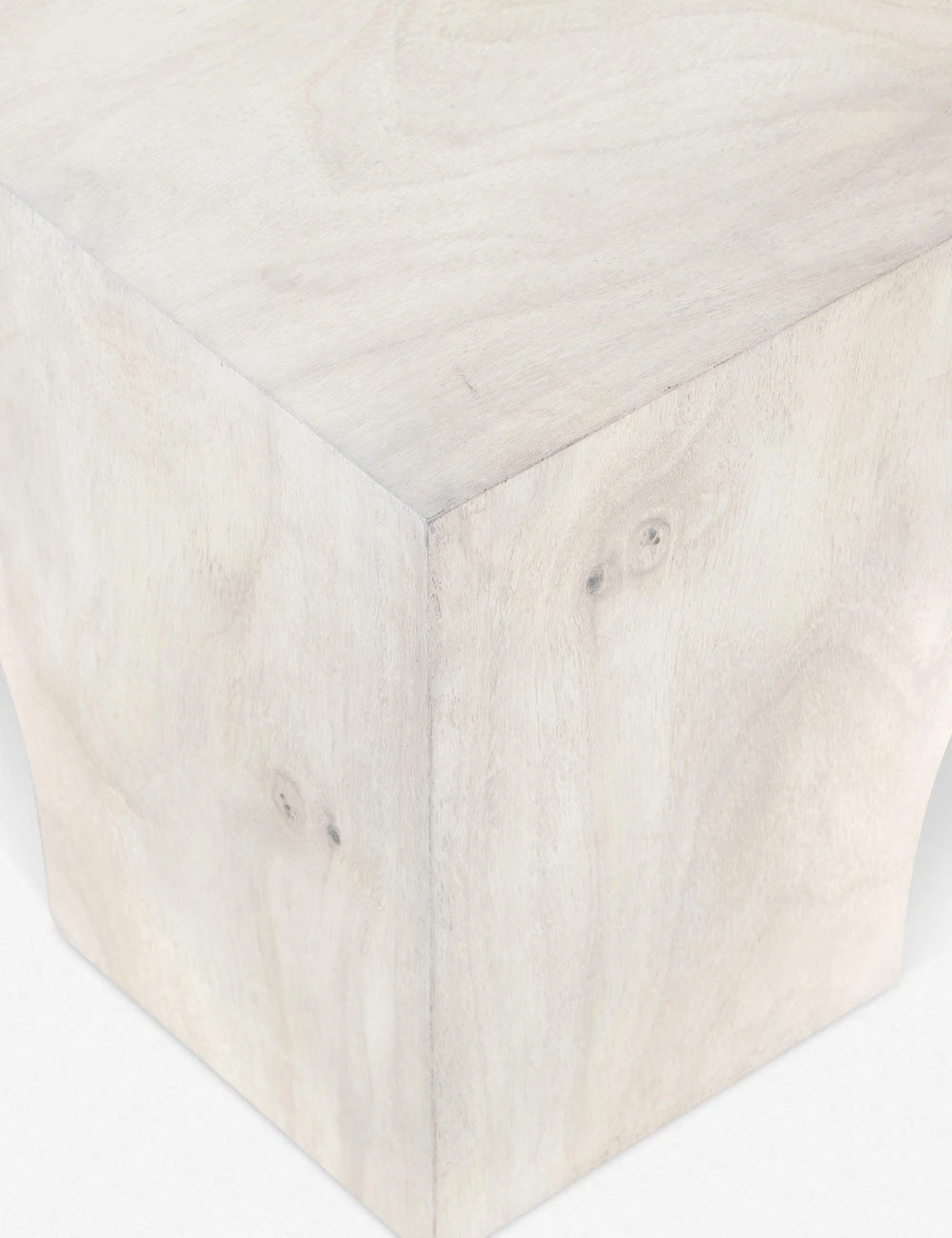 Xian Coffee Table - Image 6