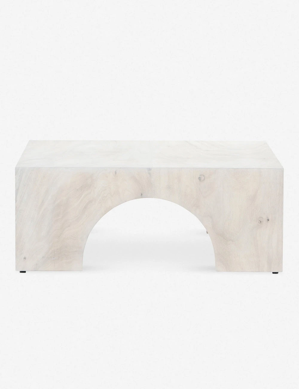 Xian Coffee Table - Image 3
