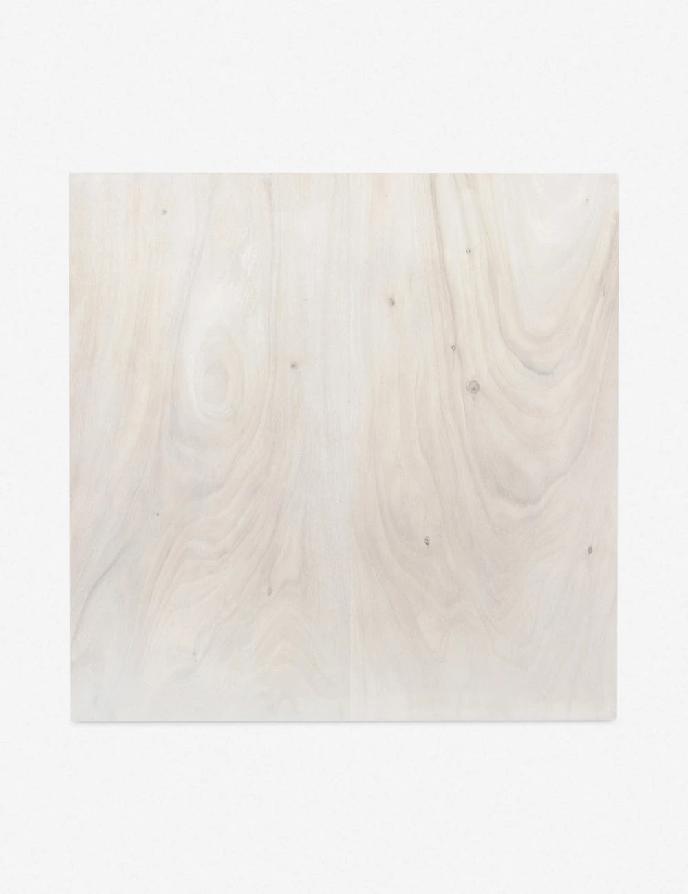 Xian Coffee Table - Image 5