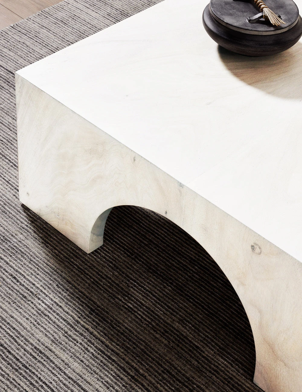 Xian Coffee Table - Image 2