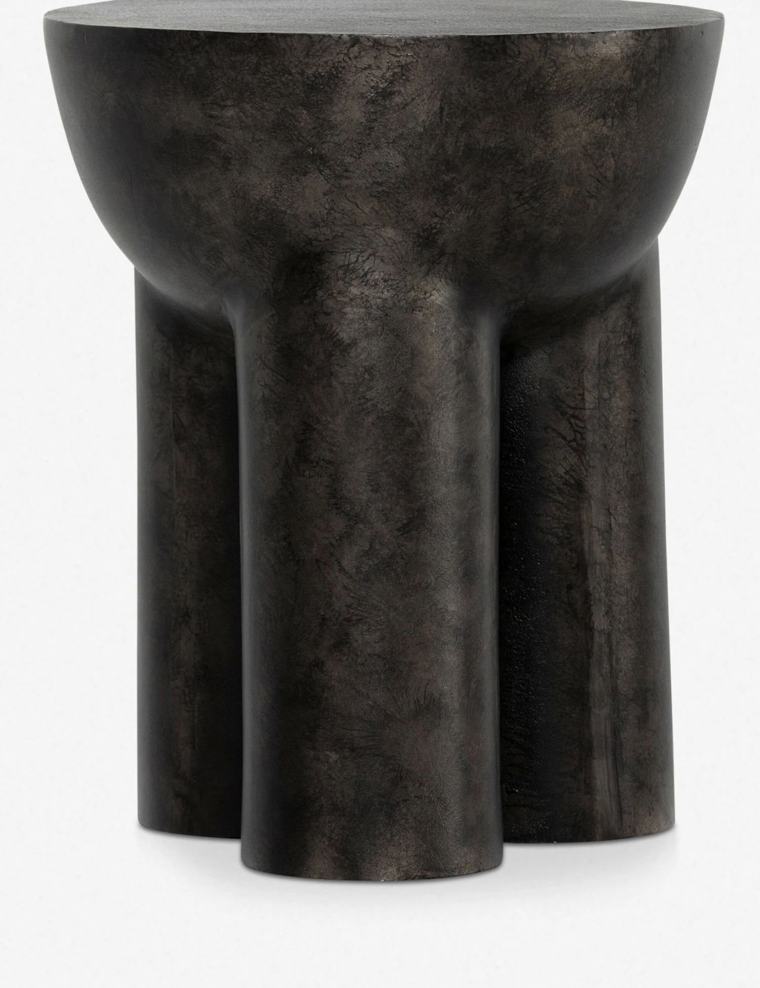 Lagos Side Table - Image 7