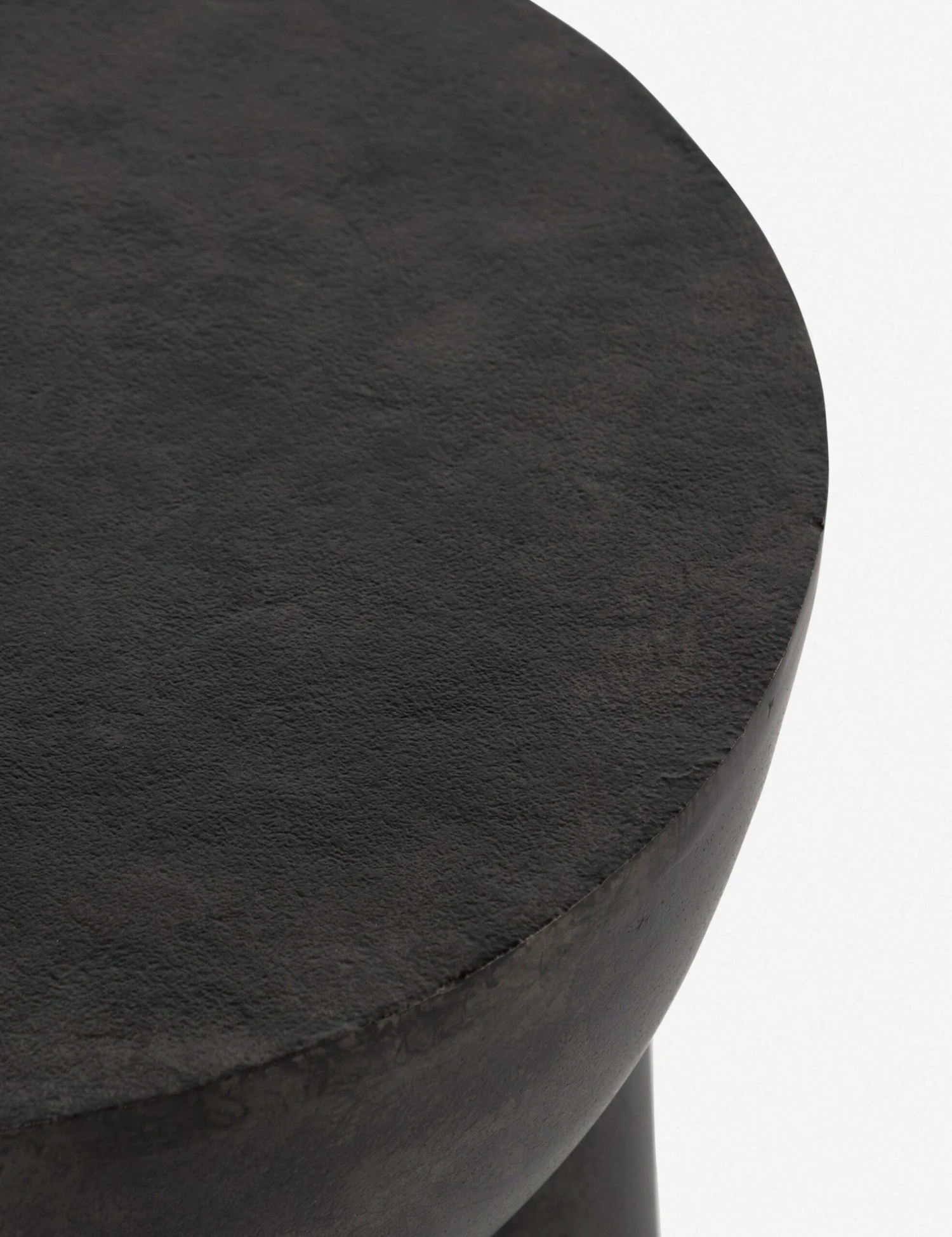 Lagos Side Table - Image 9