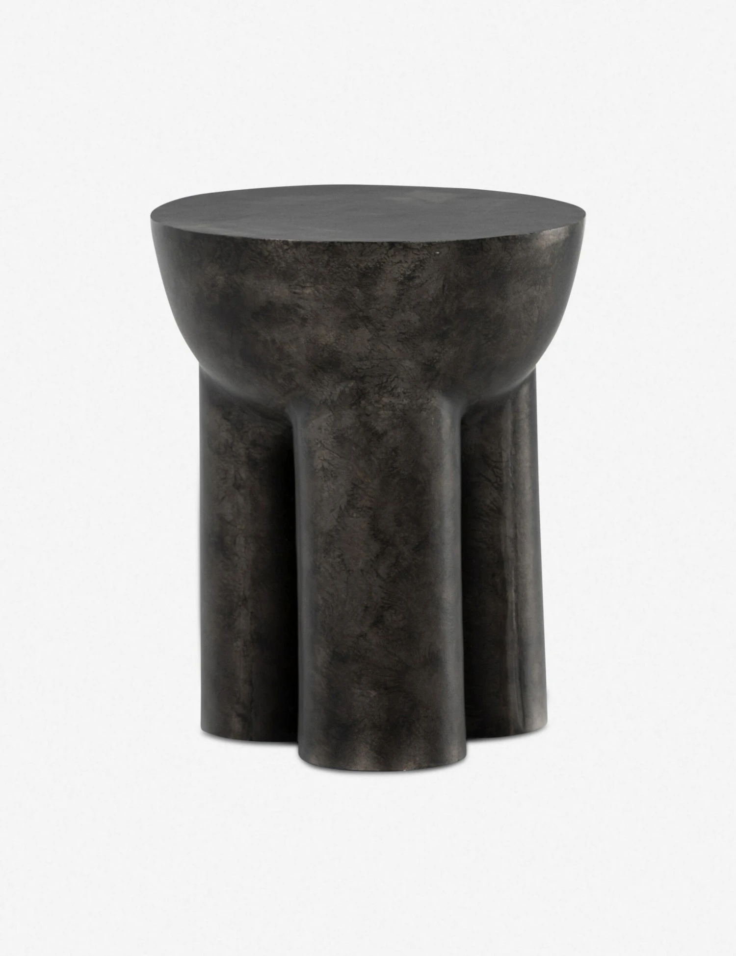 Lagos Side Table - Image 5