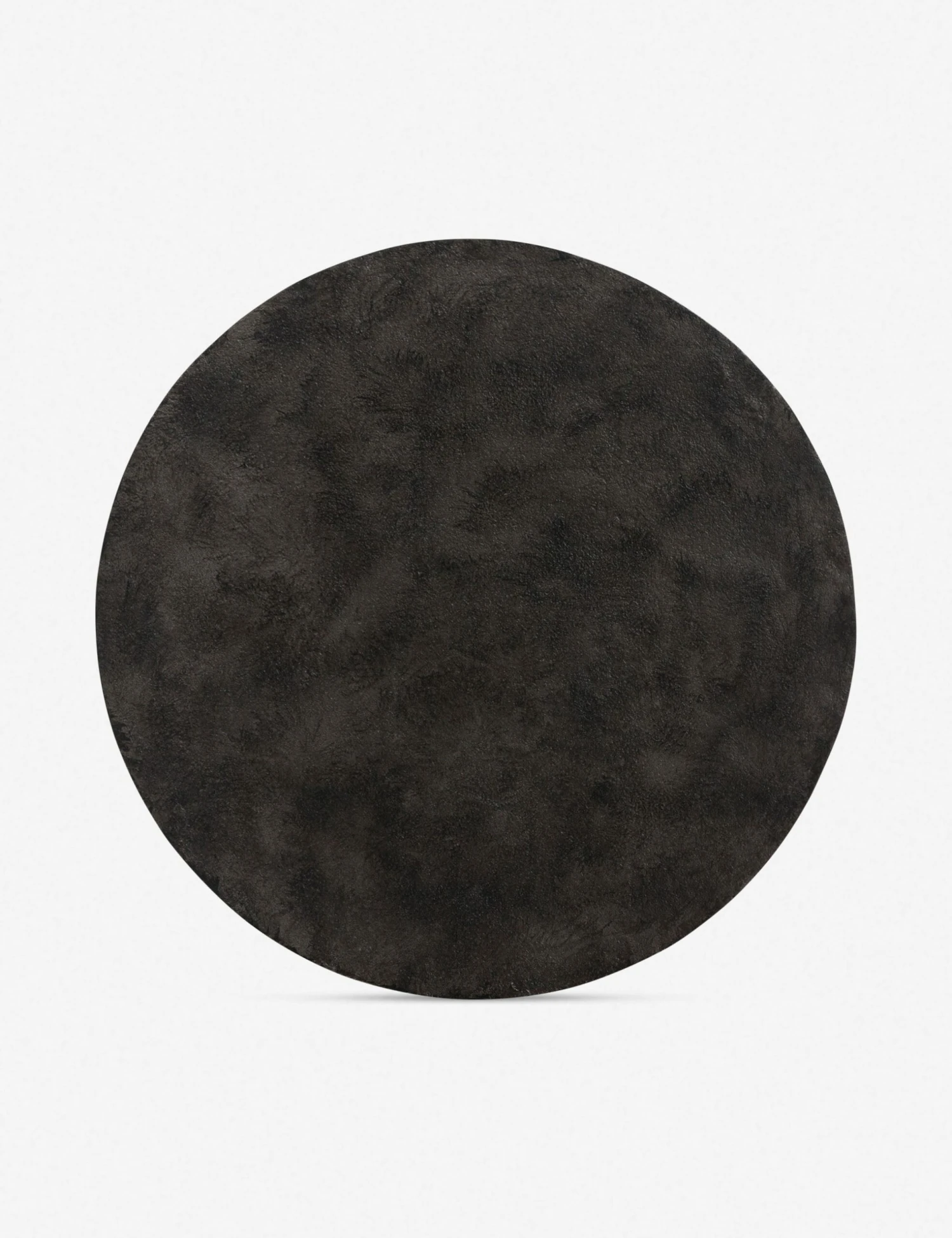 Lagos Side Table - Image 8