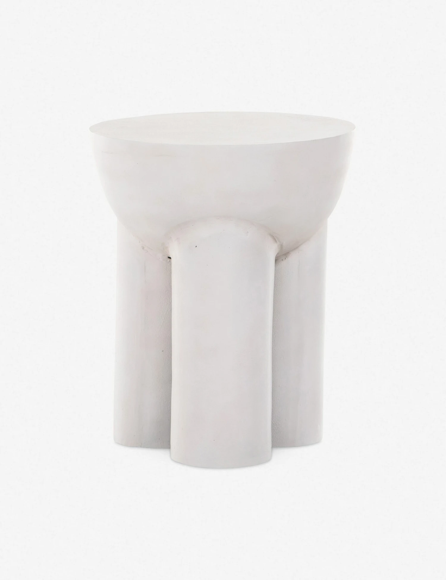 Lagos Side Table - Image 11