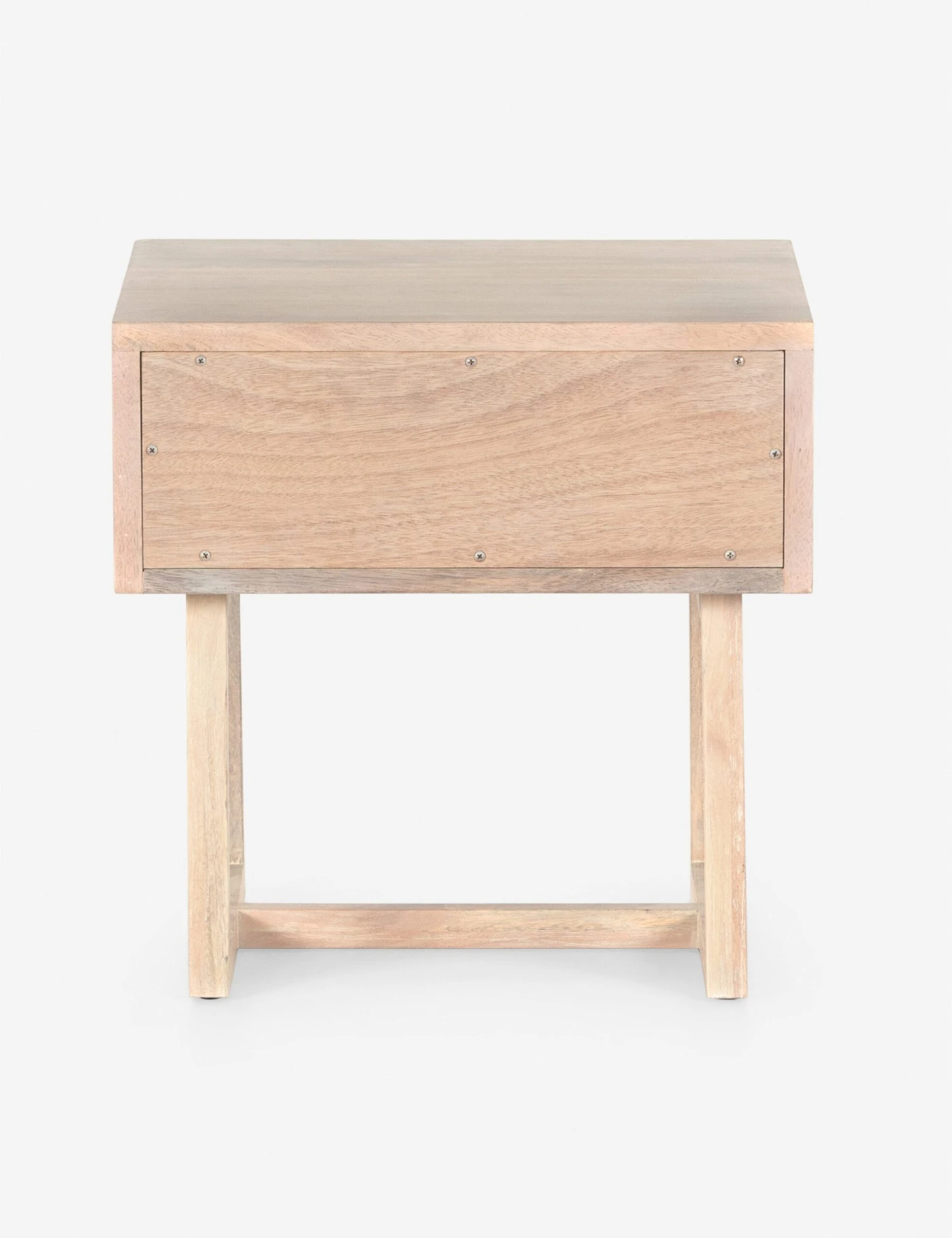 Margot Nightstand - Image 6