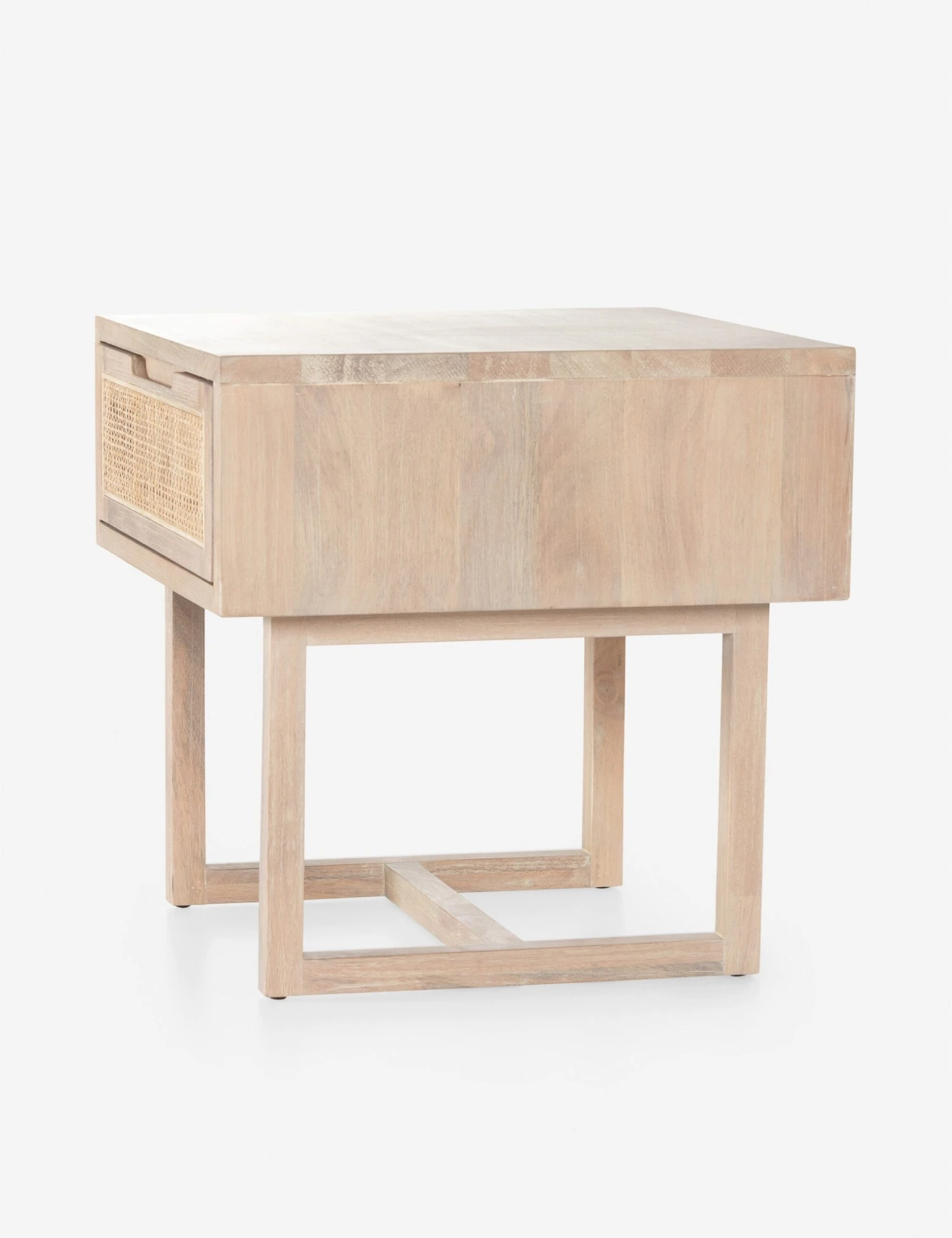 Margot Nightstand - Image 4