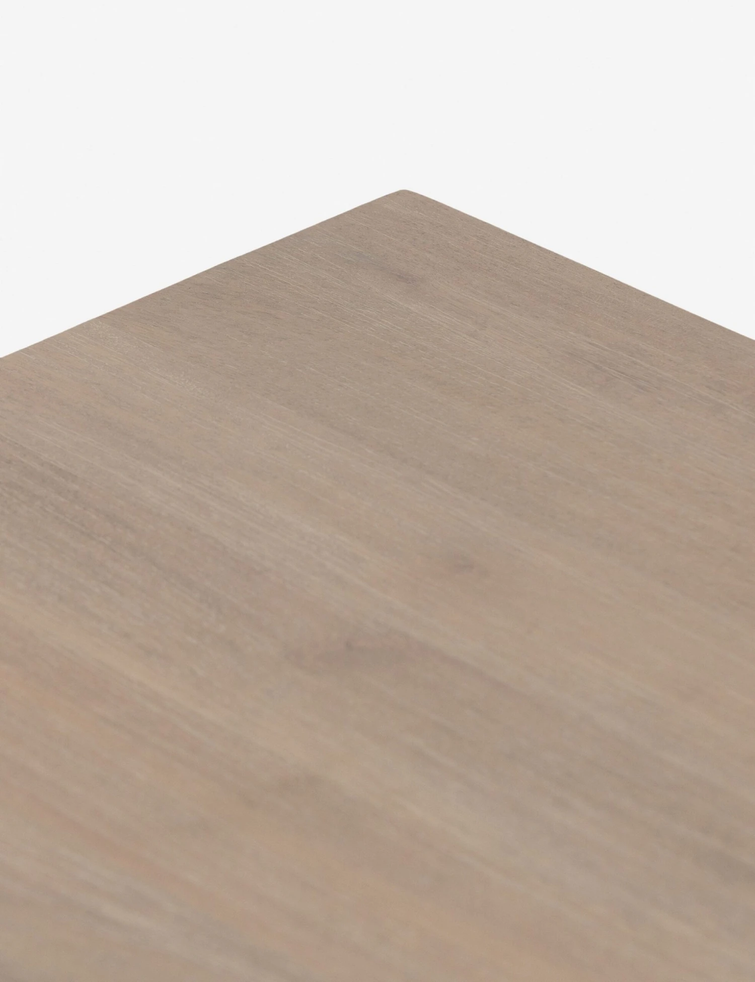 Margot Nightstand - Image 7