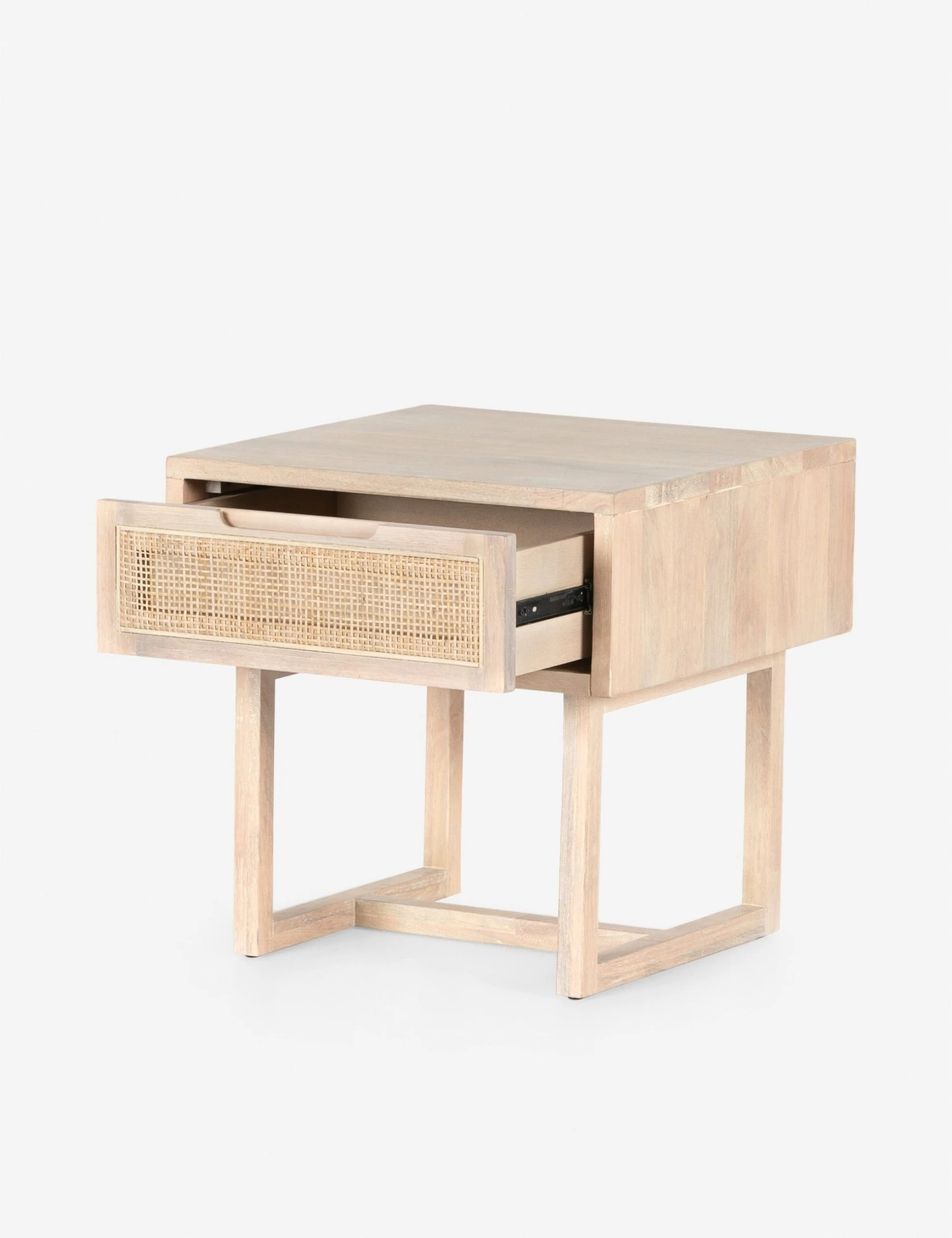 Margot Nightstand - Image 3