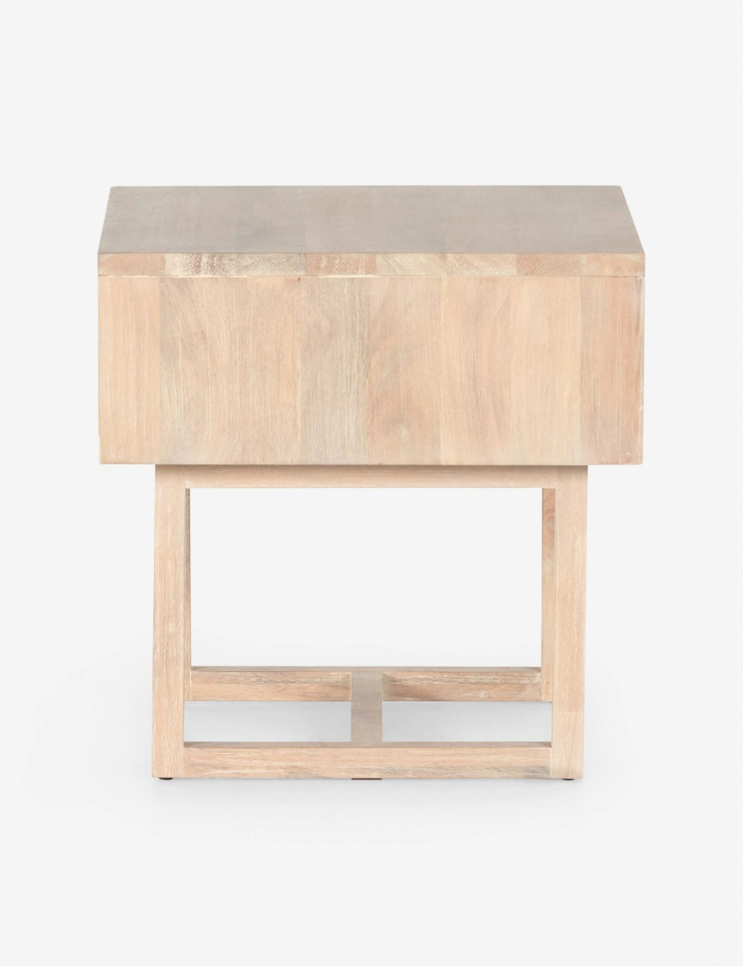 Margot Nightstand - Image 5