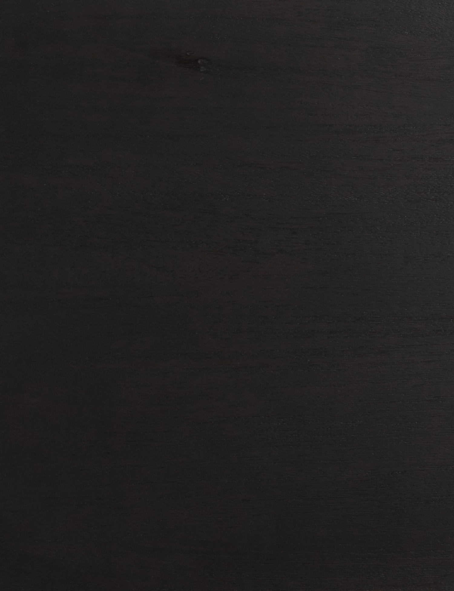 Margot Nightstand - Image 16