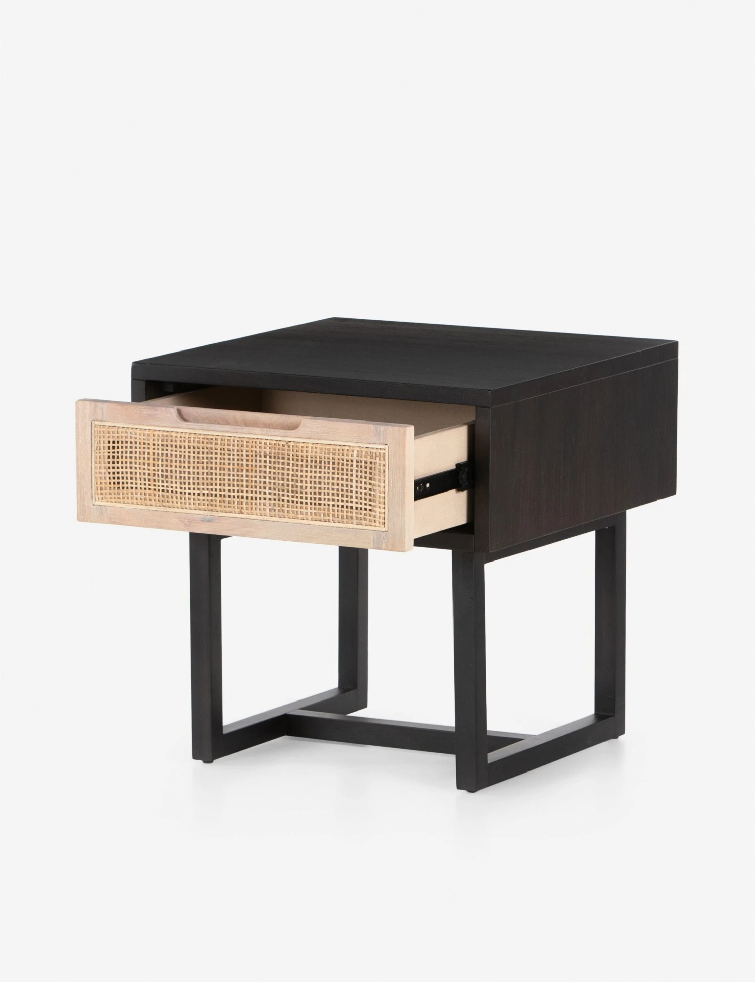 Margot Nightstand - Image 11