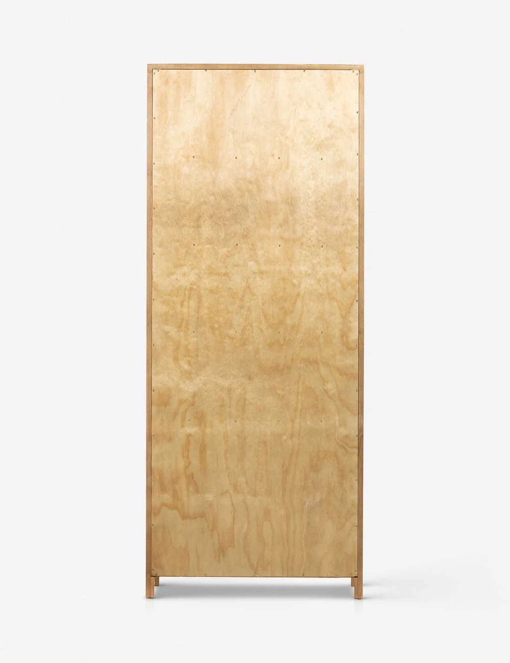 Verna Bookcase - Image 5