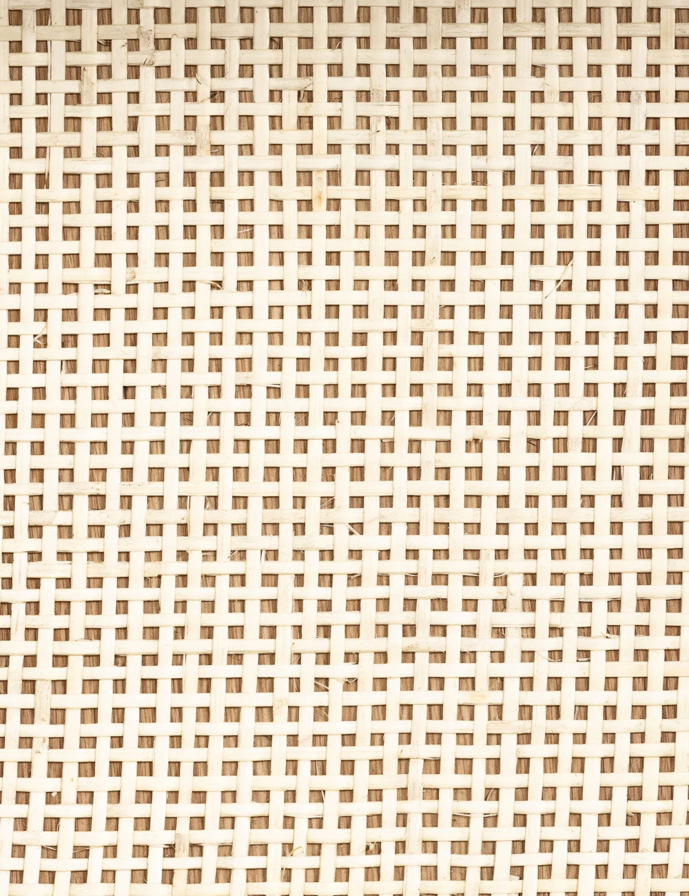 Verna Bookcase - Image 8