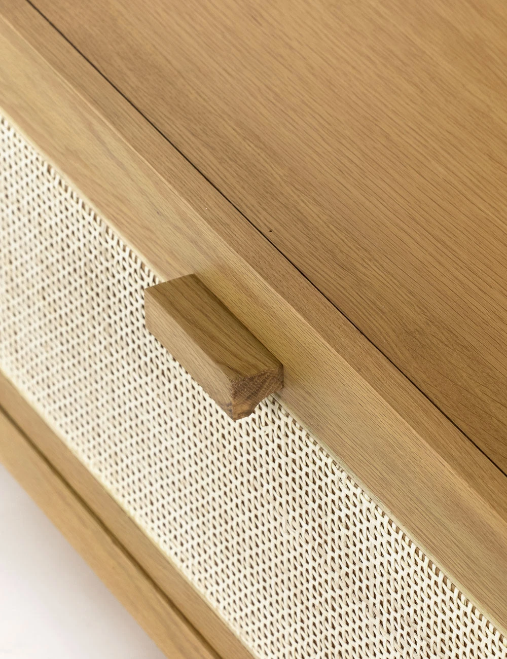 Verna Bookcase - Image 7