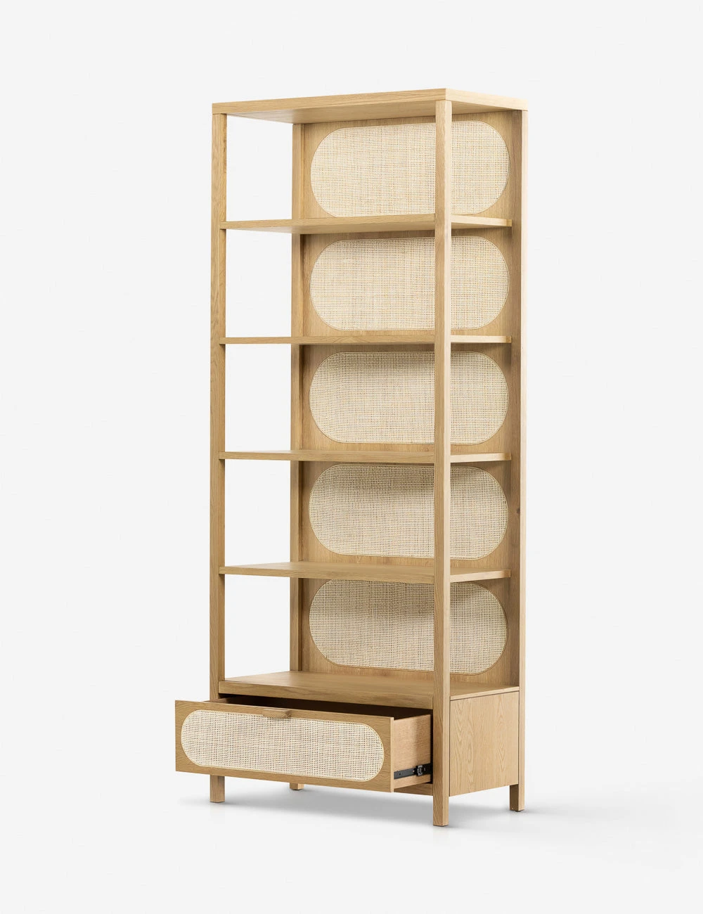 Verna Bookcase - Image 3