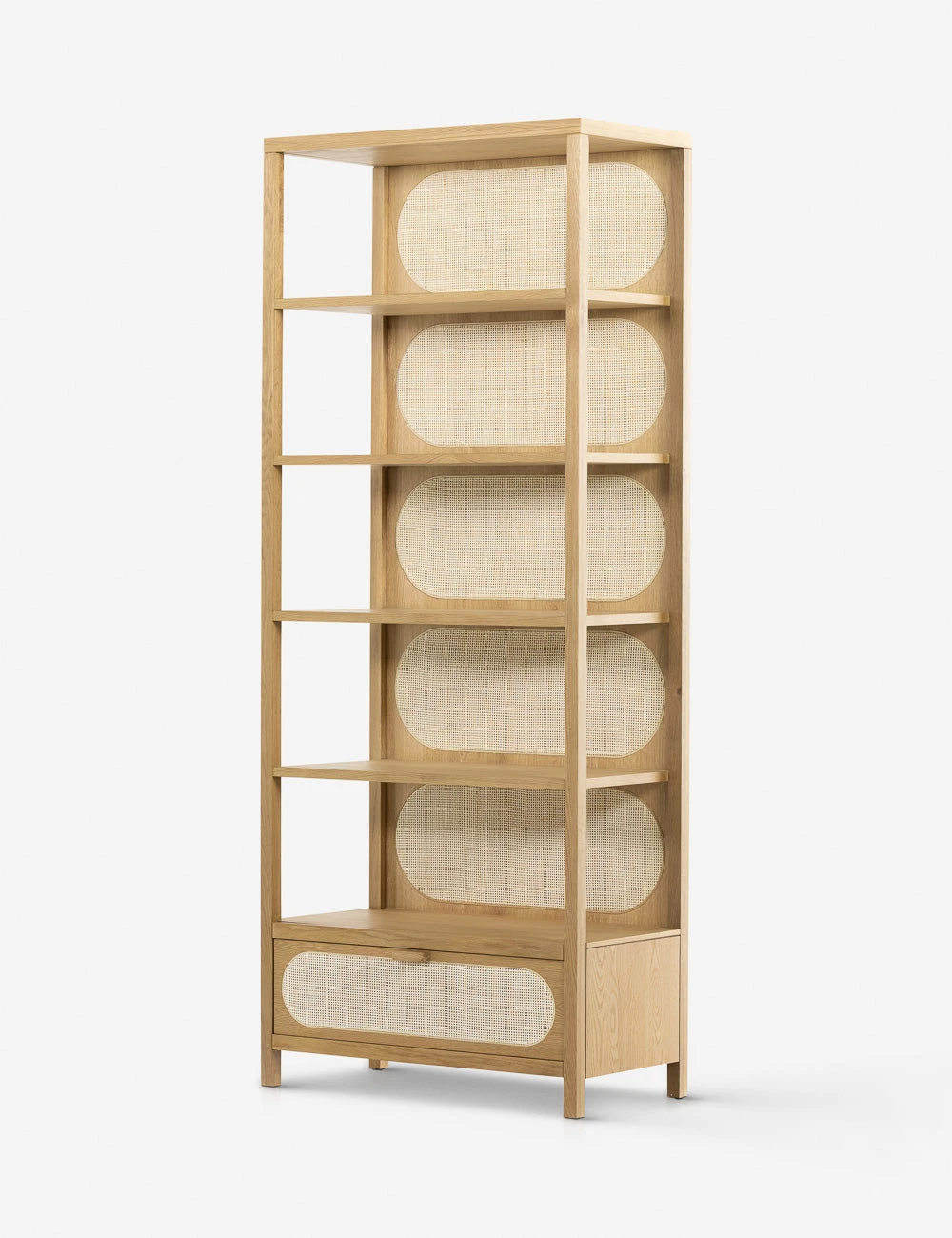Verna Bookcase - Image 2