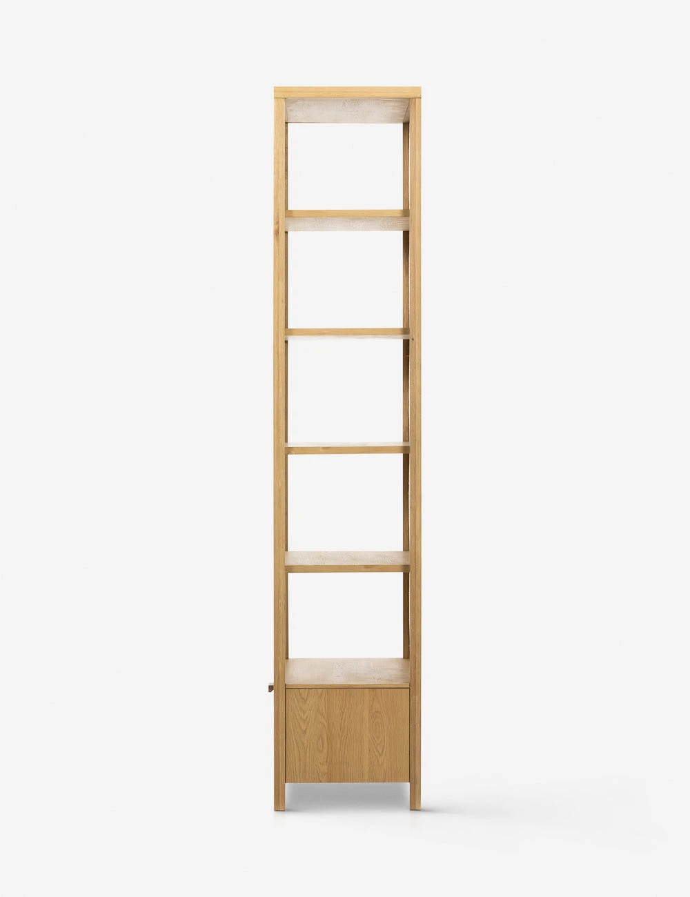 Verna Bookcase - Image 4