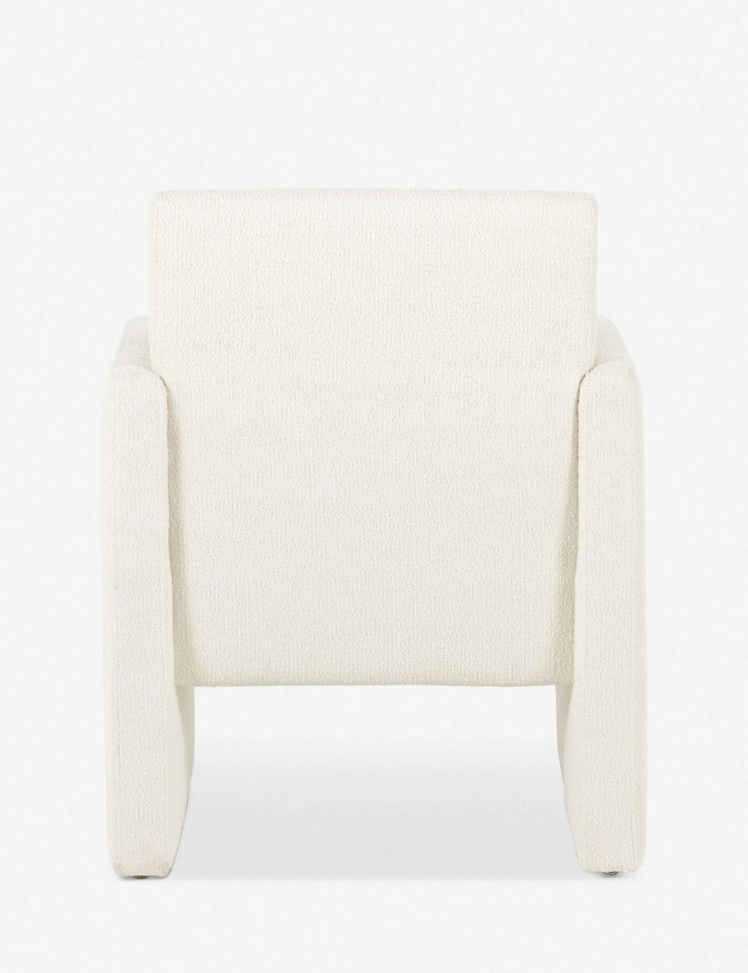 Imai Dining Chair - Image 5