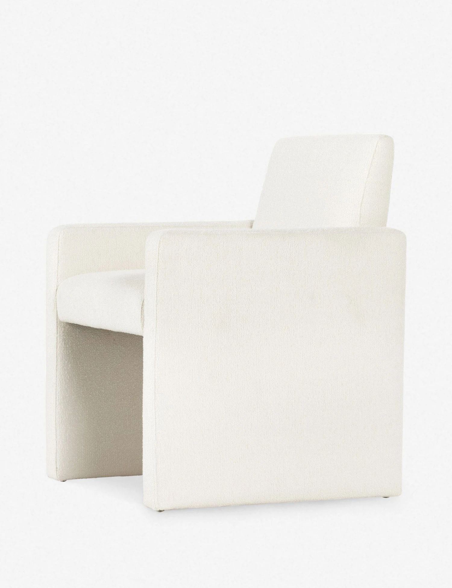 Imai Dining Chair - Image 3