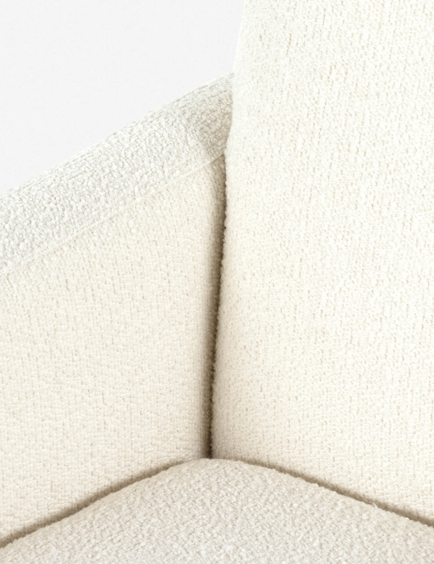 Imai Dining Chair - Image 6