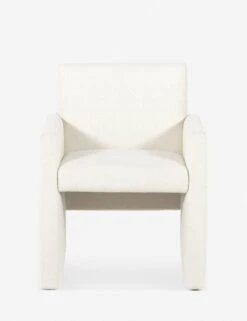 Imai Dining Chair