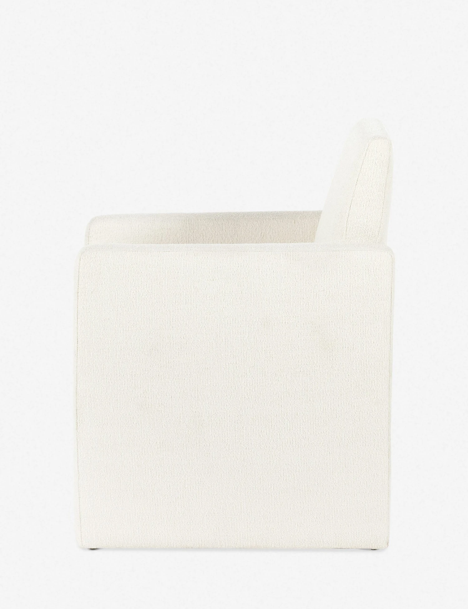 Imai Dining Chair - Image 4
