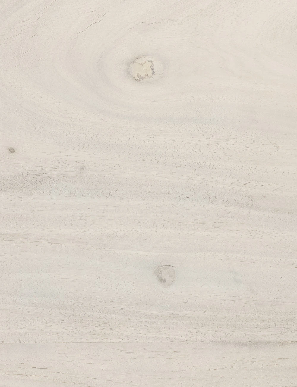 Xian Console Table - Image 8