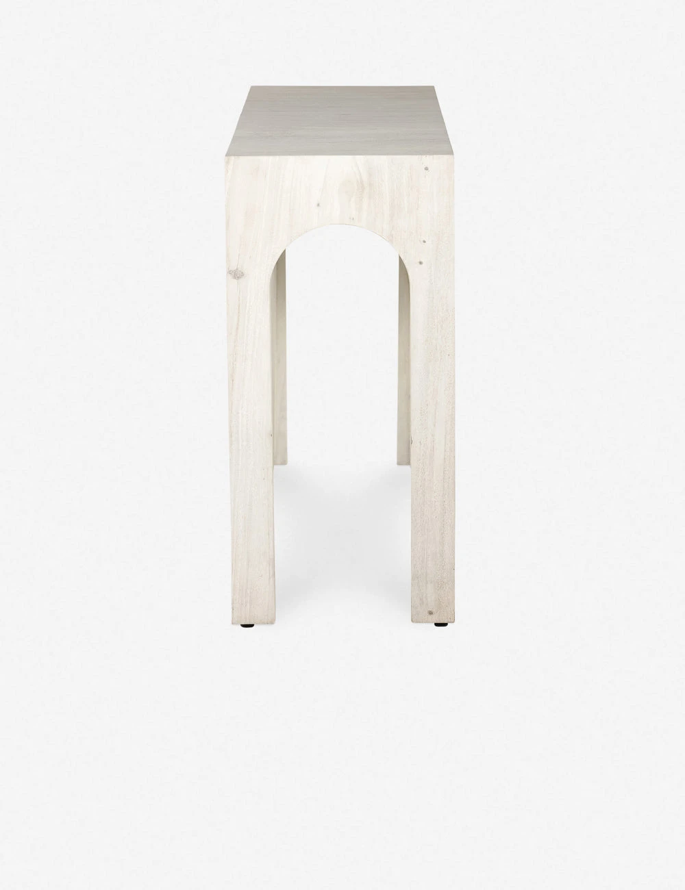 Xian Console Table - Image 5