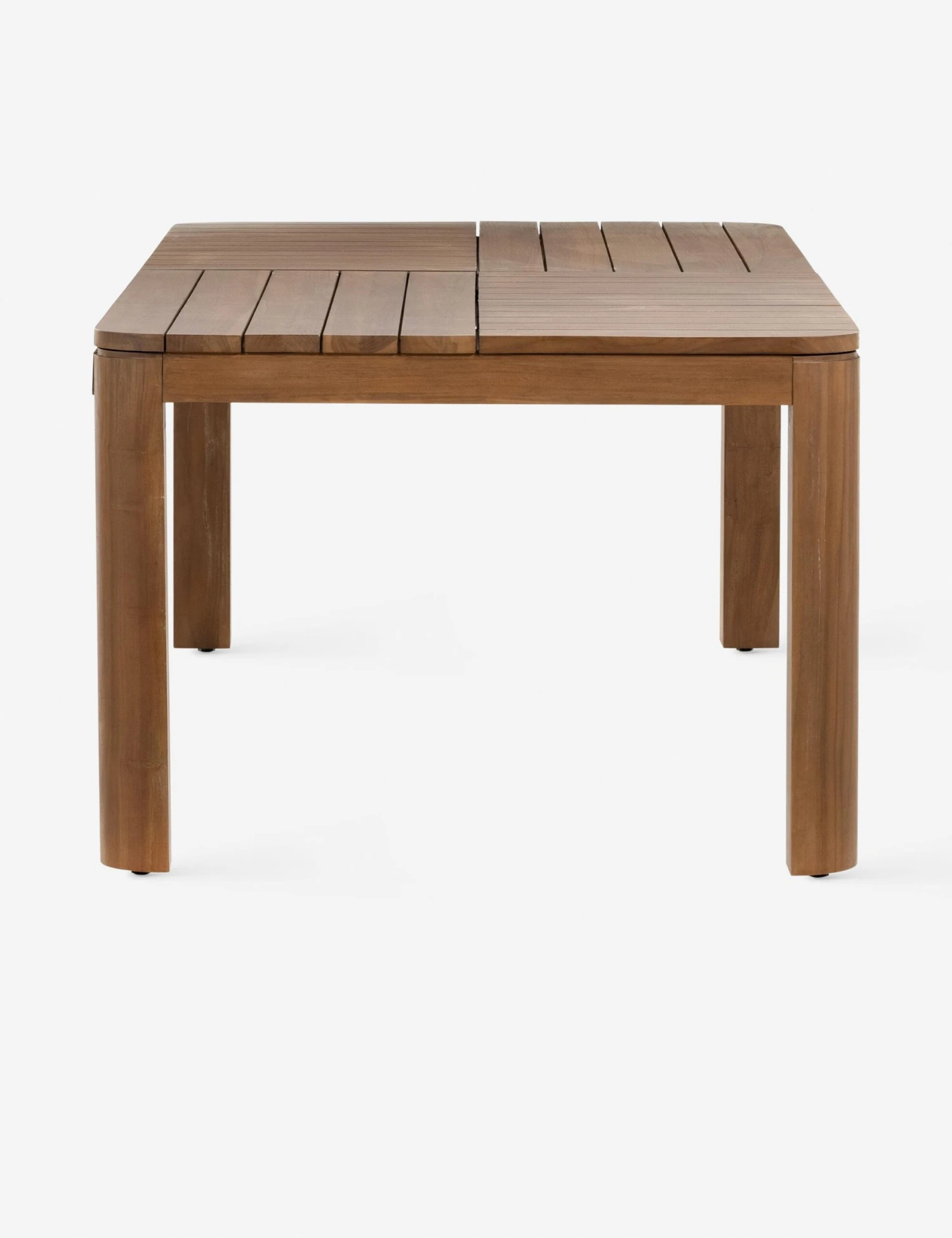 Kenia Indoor / Outdoor Dining Table - Image 3