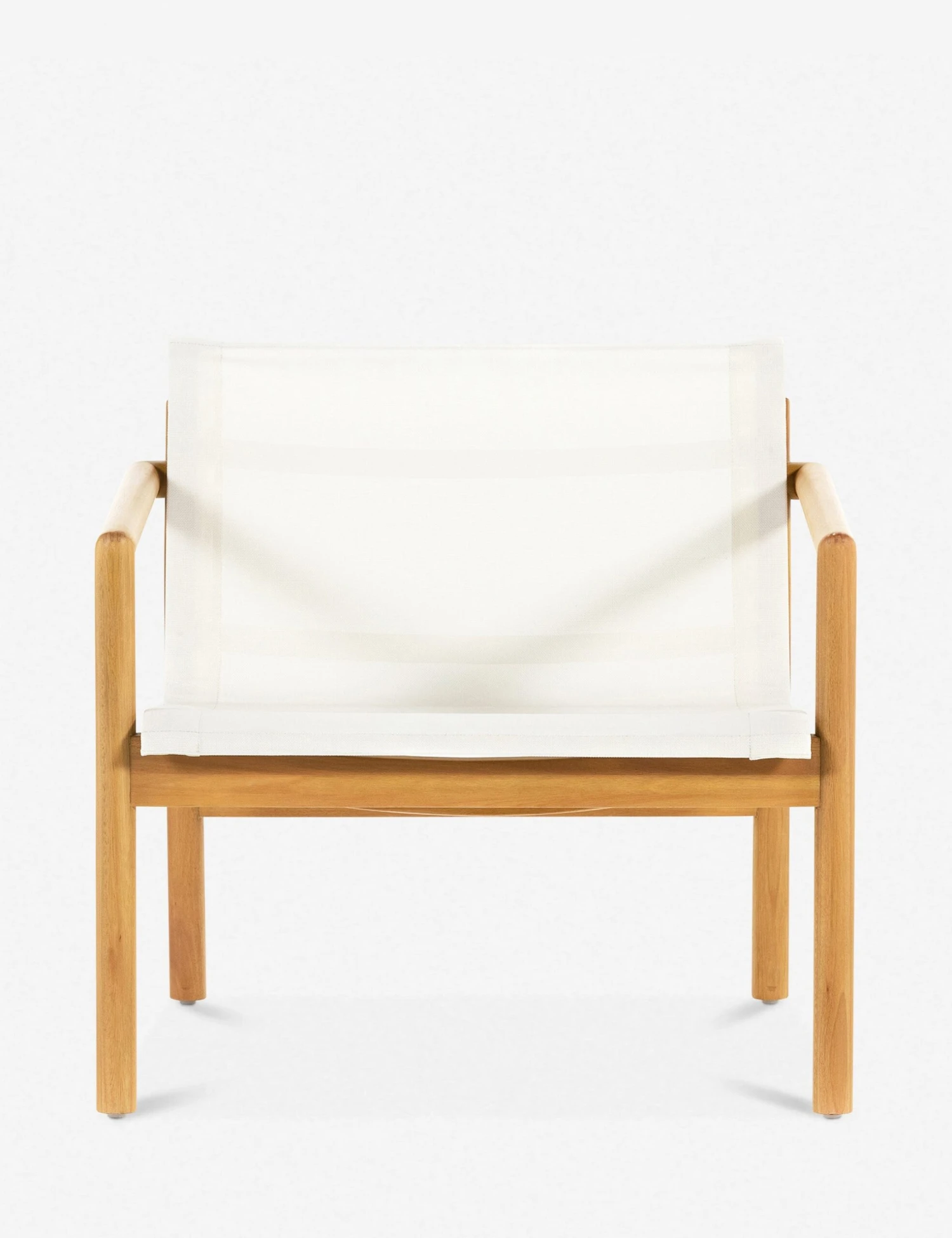 Charise Indoor / Outdoor Accent Chair