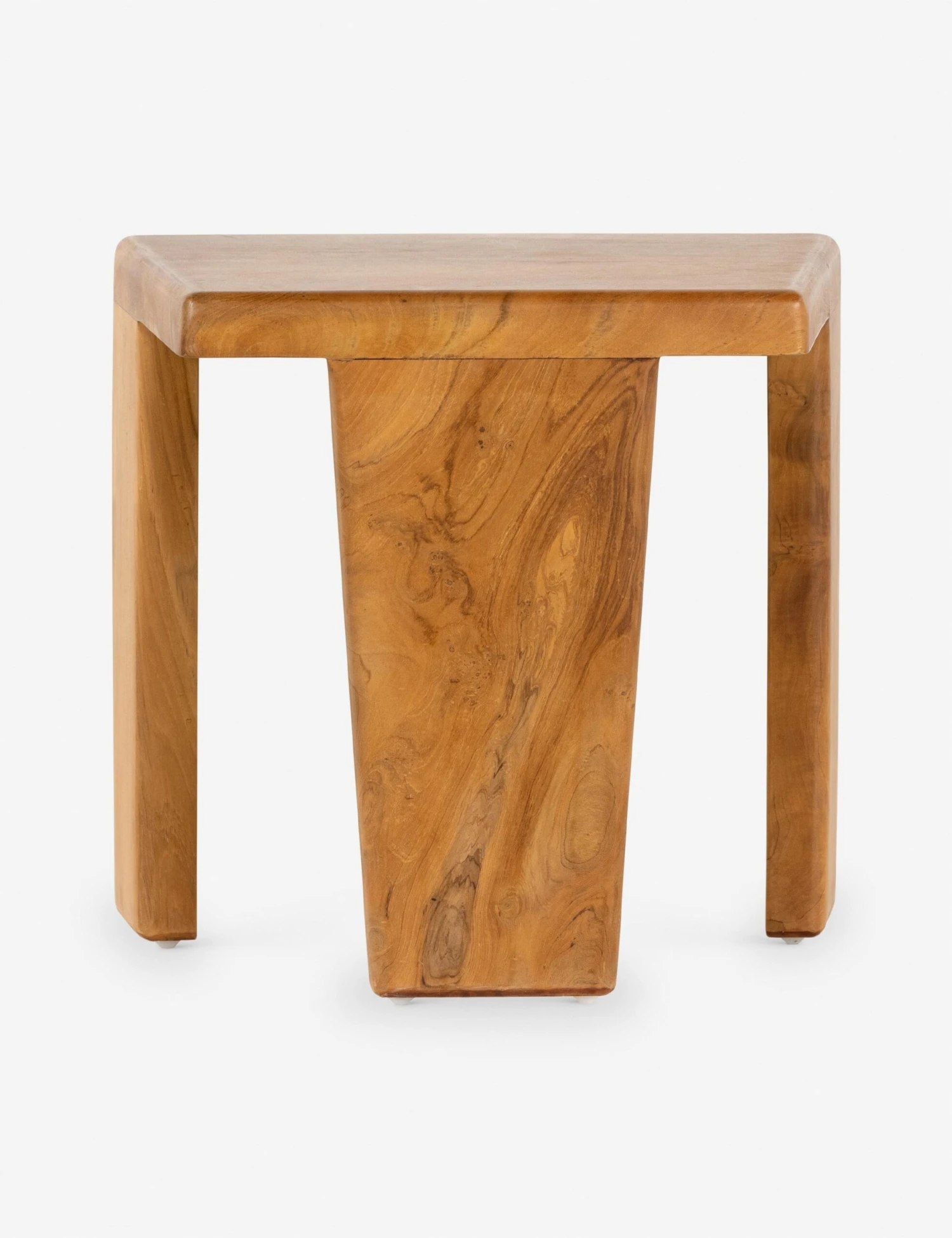 Wylda Indoor / Outdoor Stool - Image 4