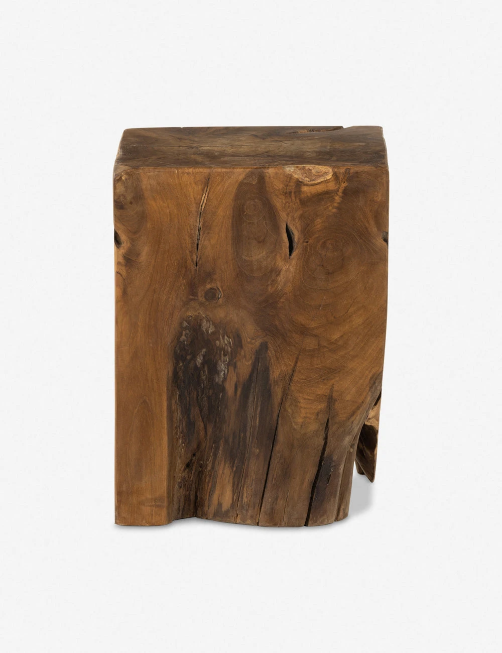 Salem Stool - Image 4