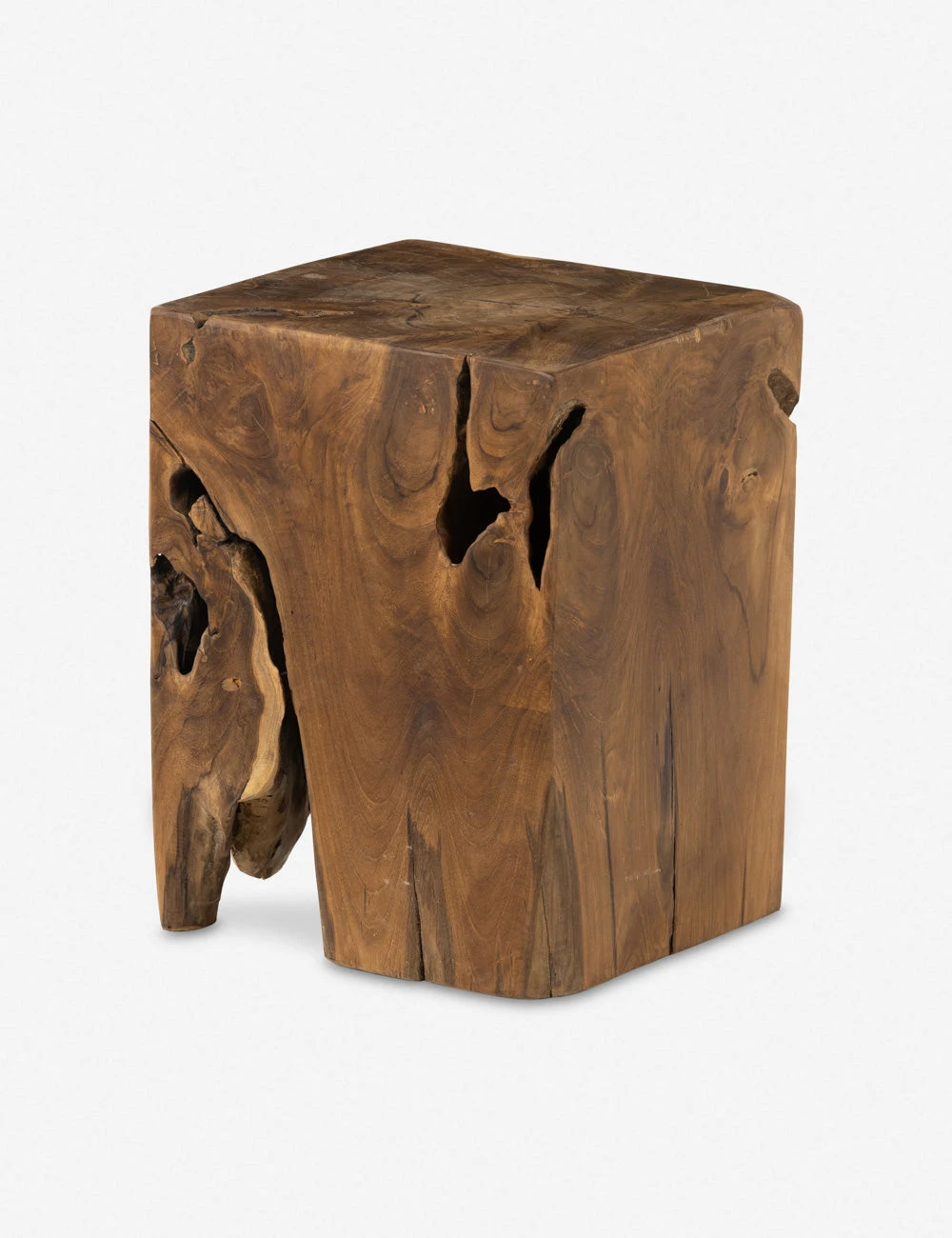 Salem Stool - Image 2