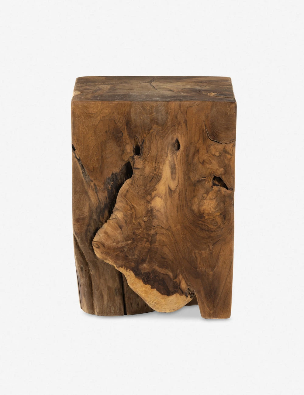 Salem Stool - Image 3