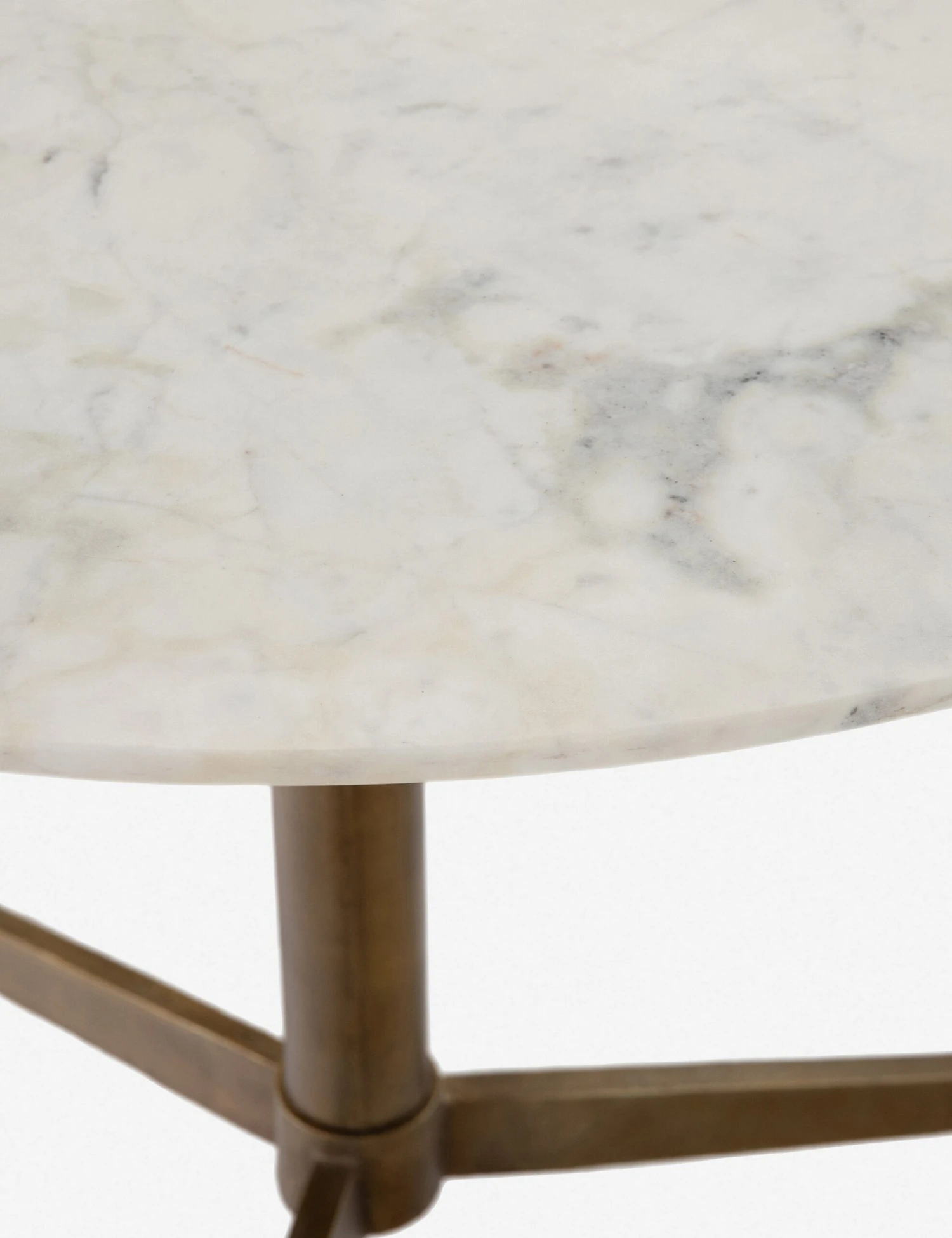 Celie Bistro Table - Image 4